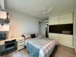 Blk 663C Waterway Sunbeam (Punggol), HDB 4 Rooms #560072191